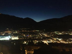 Casa Lampone Trento